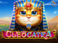 Cennet cehennem mağarası giriş ücreti. Game slot casino.70