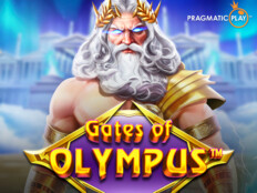 En etkili şifa duaları. Online casino royal.57